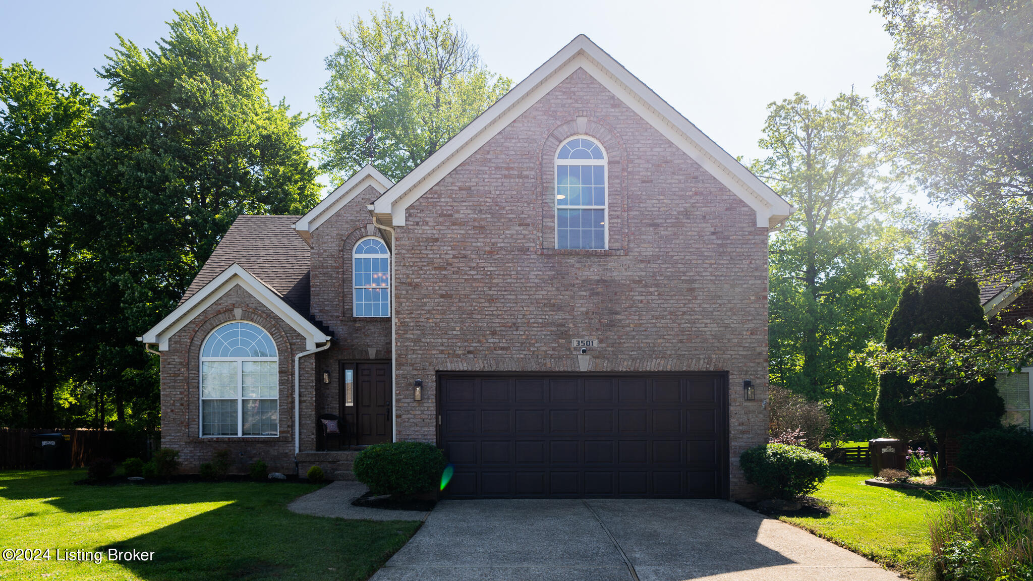 3501 Coventry Tee Ct