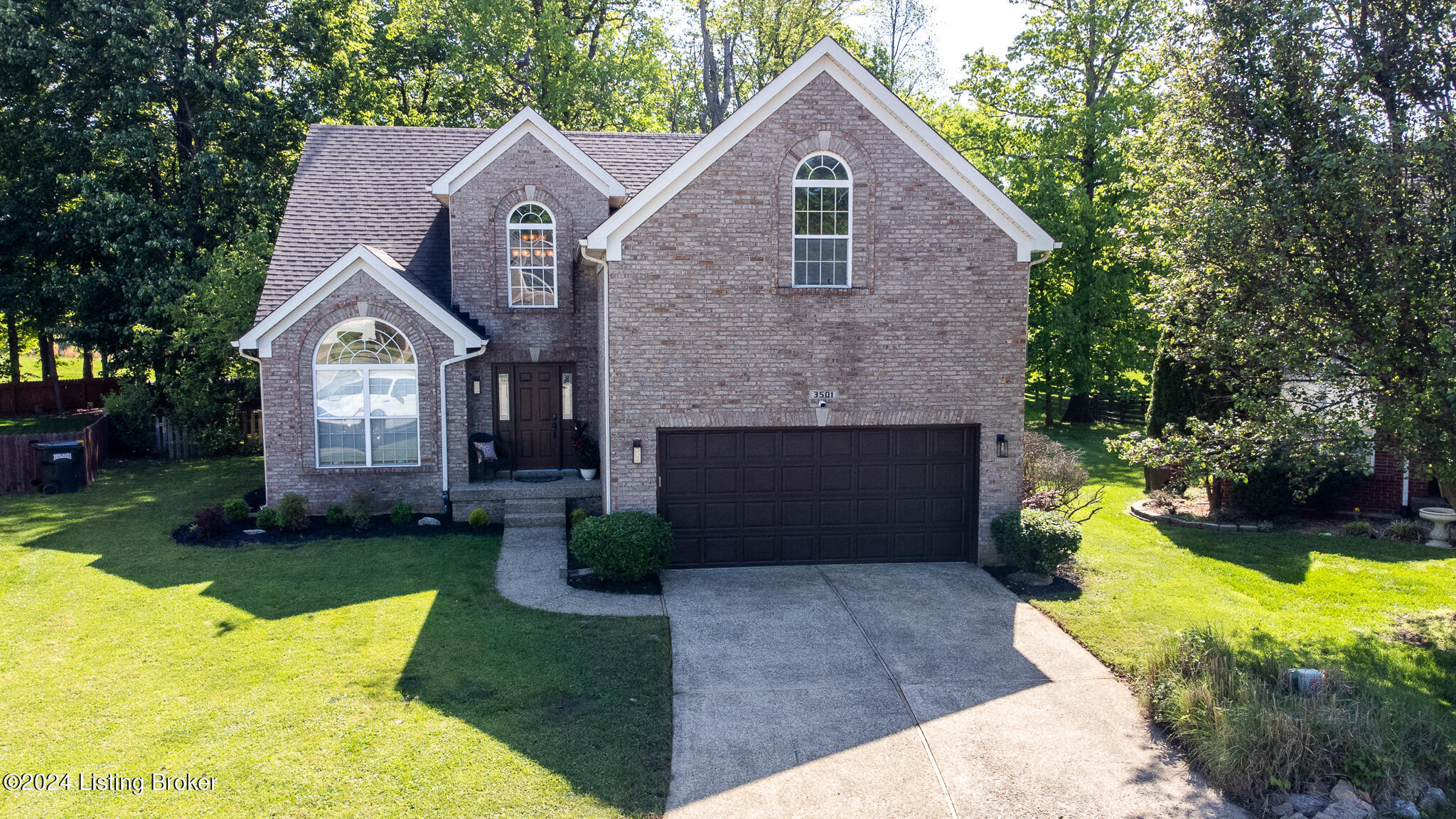 3501 Coventry Tee Ct