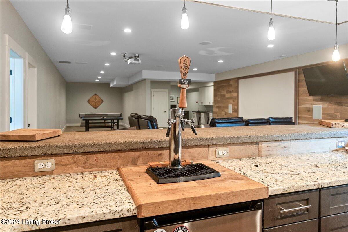 3112 School House Rd