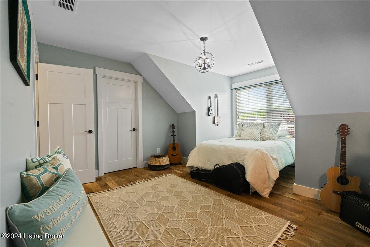 3112 School House Rd