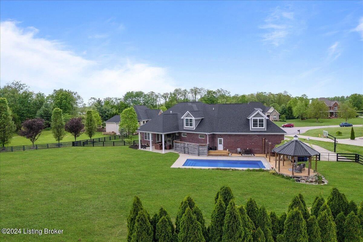 3112 School House Rd