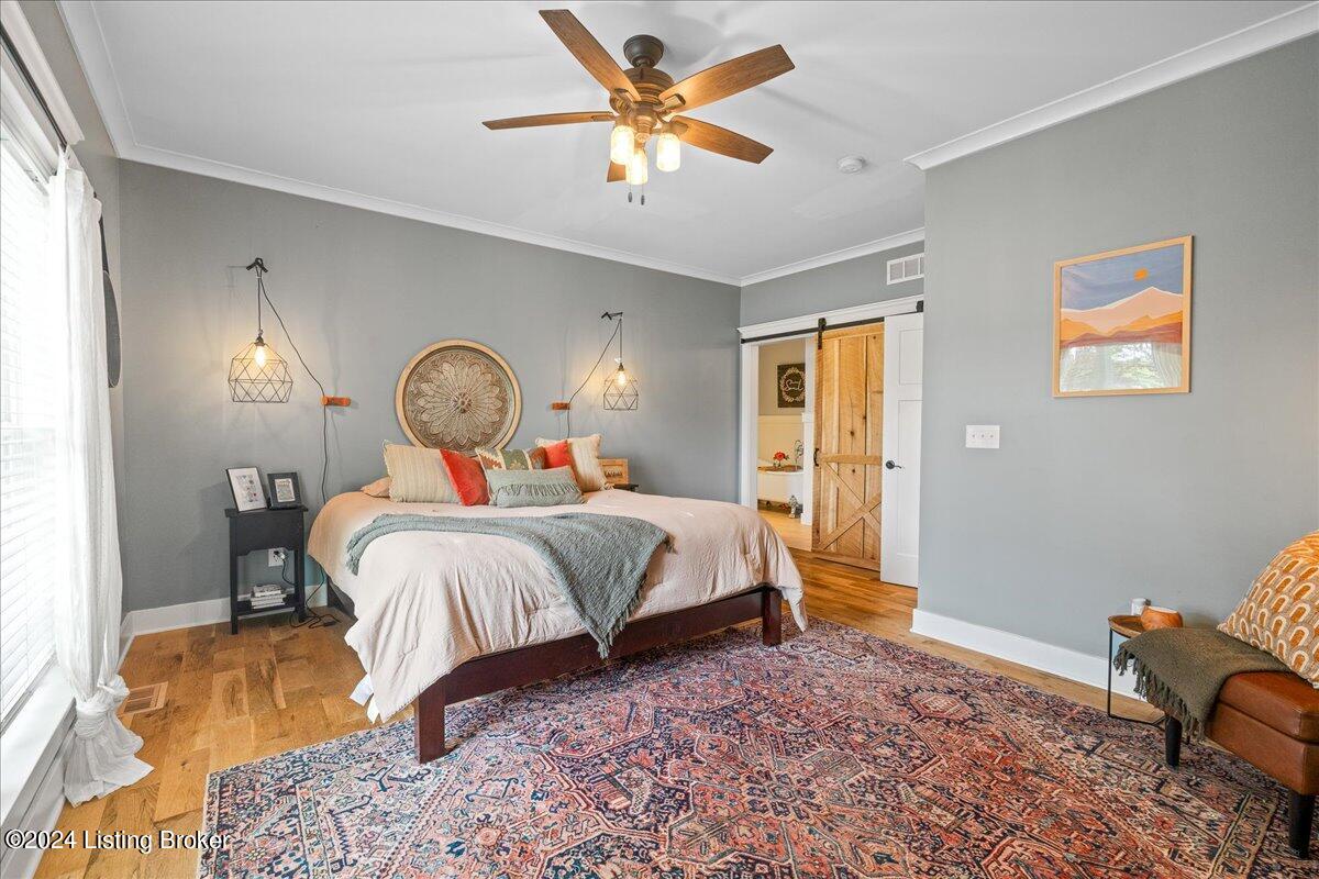 3112 School House Rd