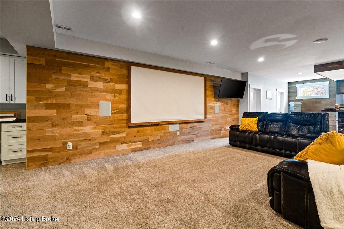 3112 School House Rd