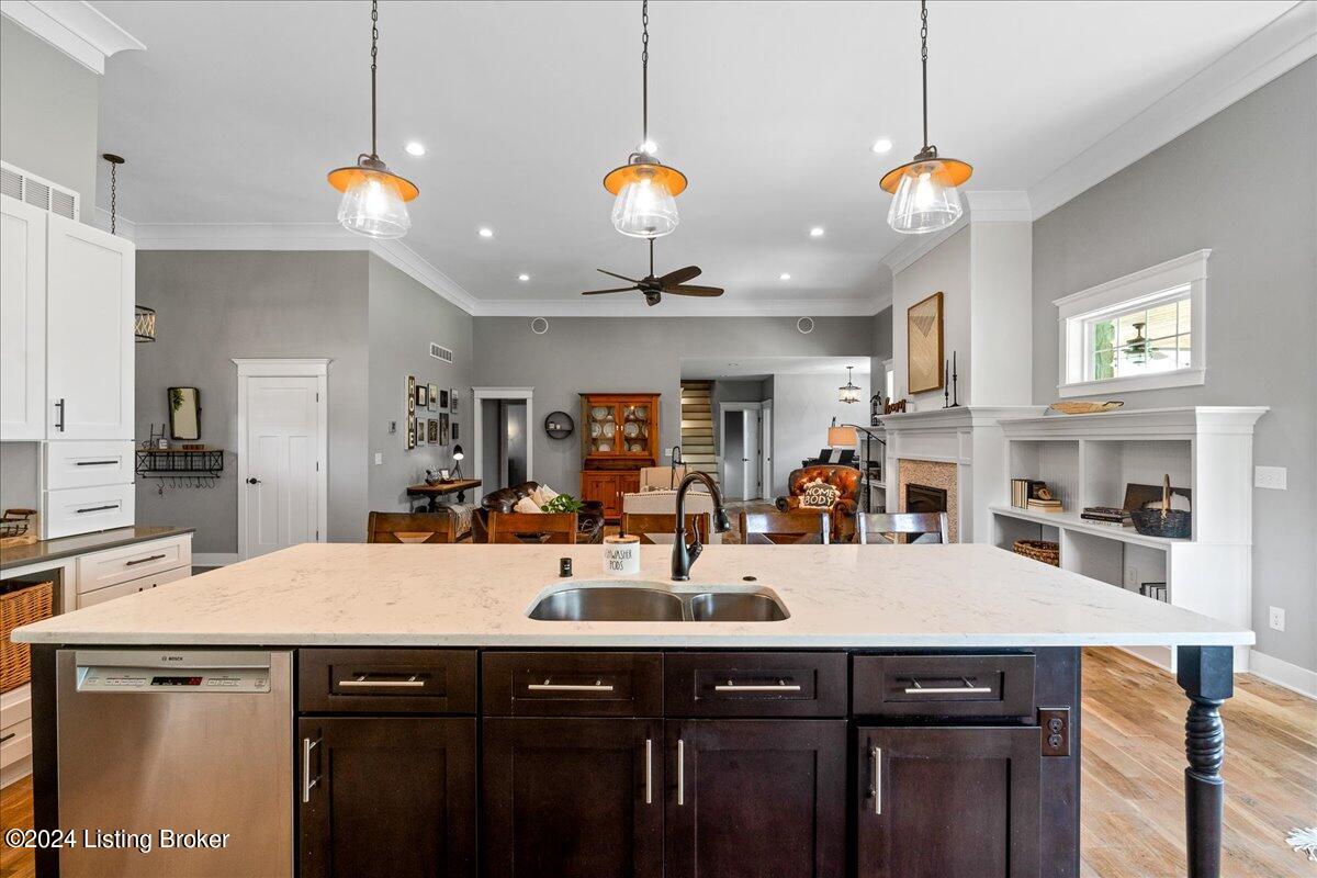 3112 School House Rd
