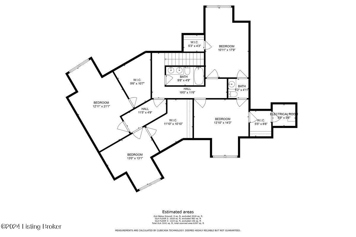 3112 School House Rd