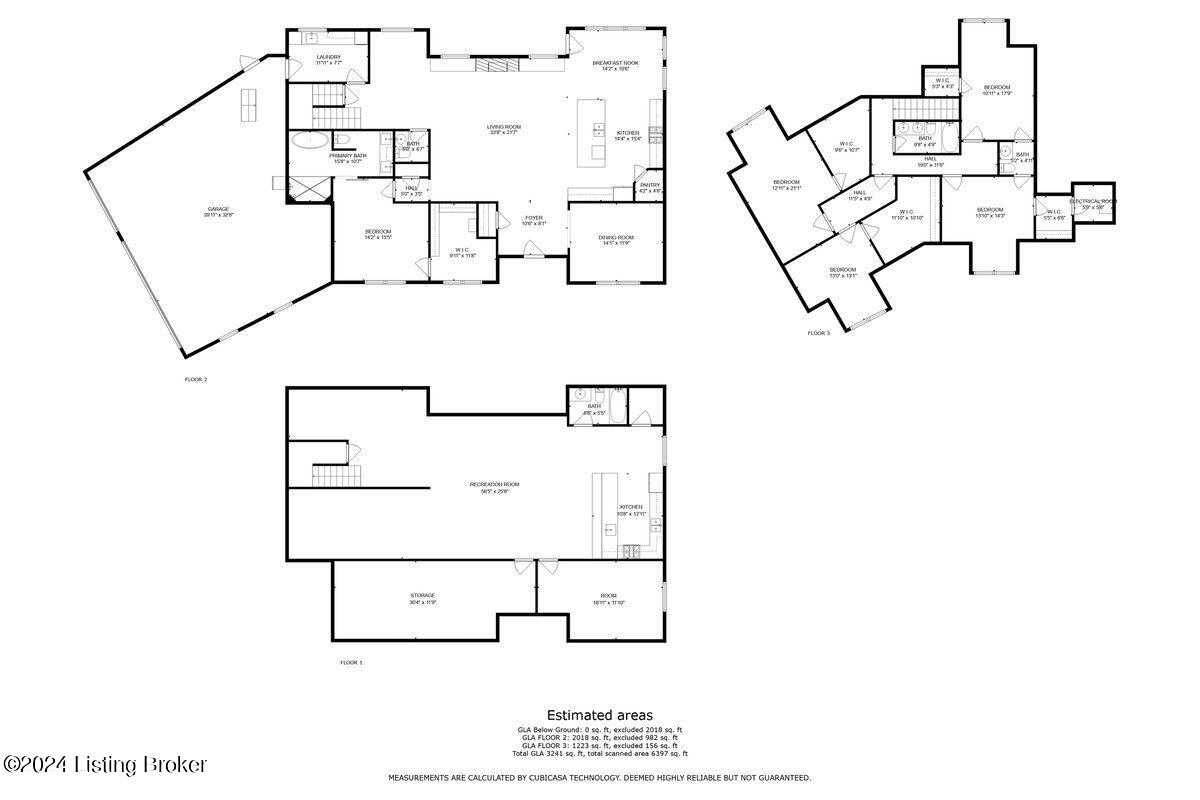 3112 School House Rd