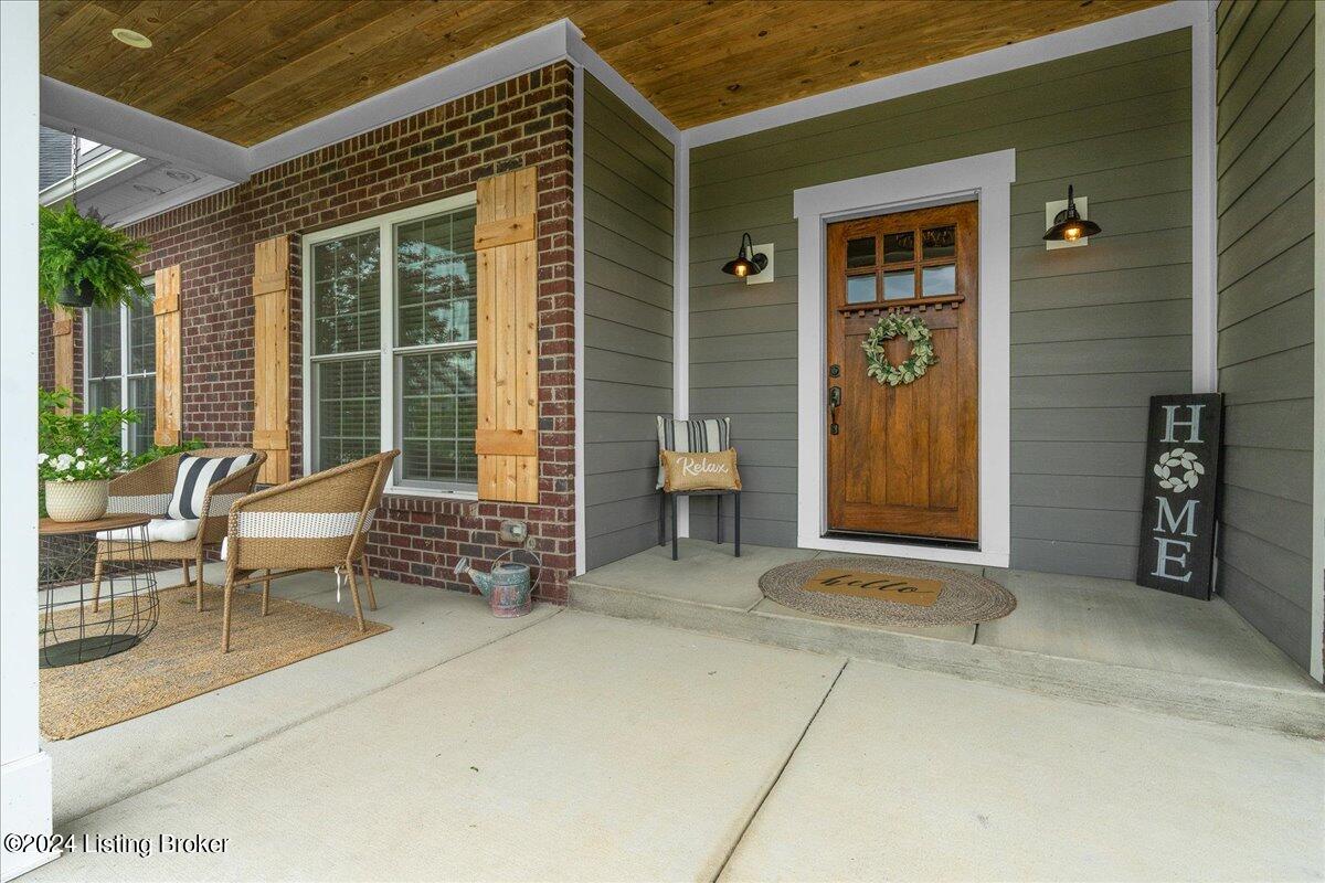 3112 School House Rd