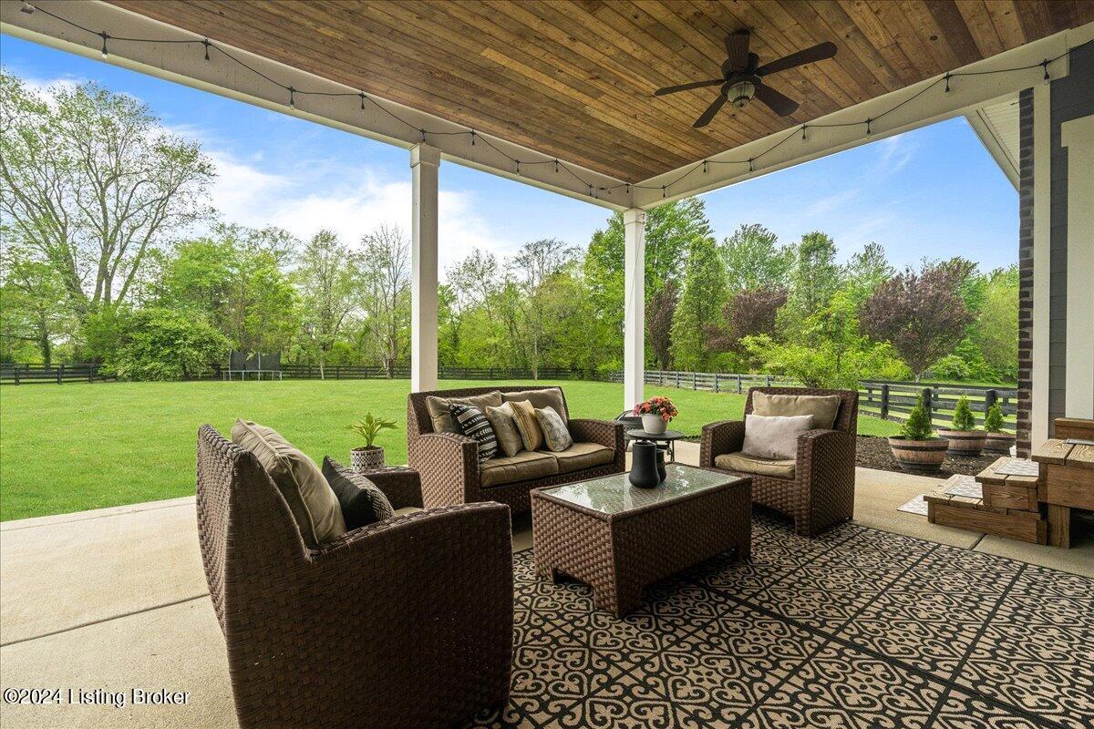 3112 School House Rd