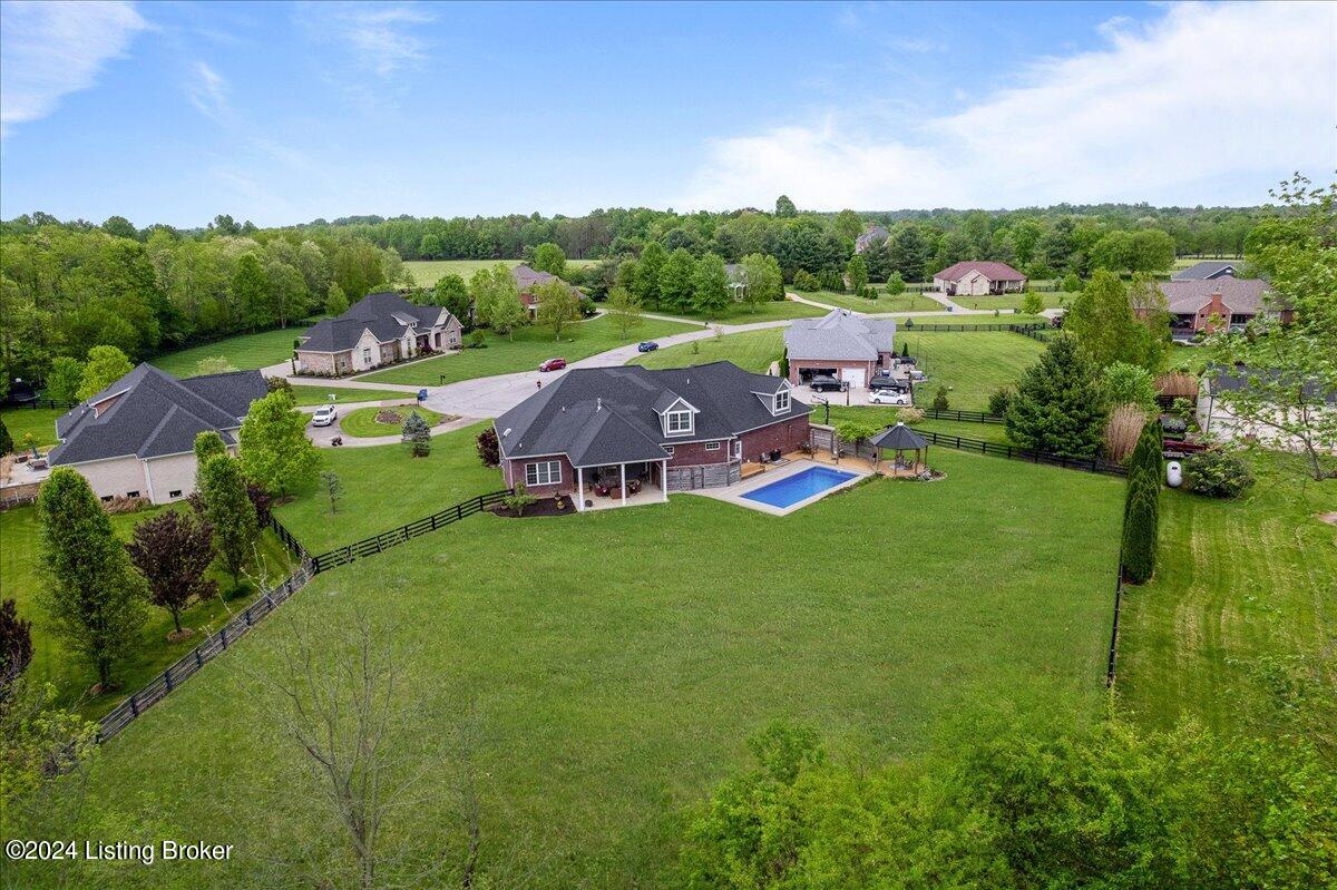 3112 School House Rd