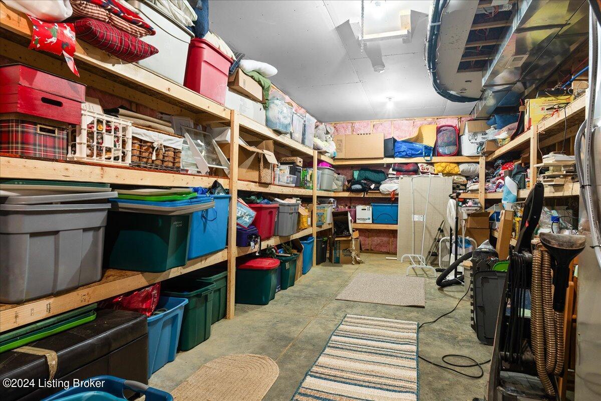 3112 School House Rd