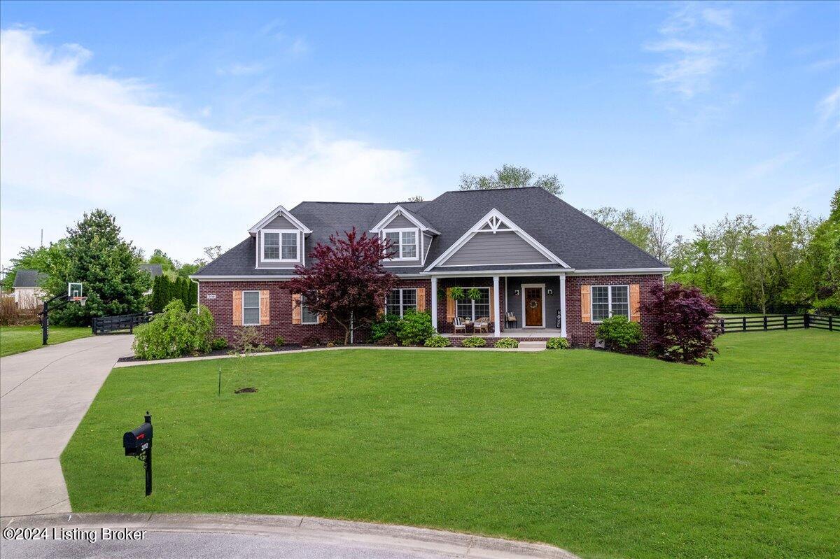 3112 School House Rd