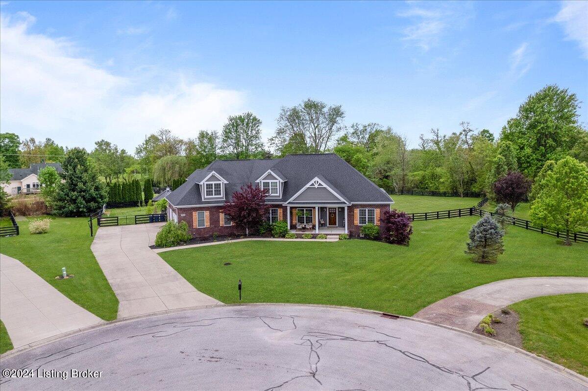 3112 School House Rd