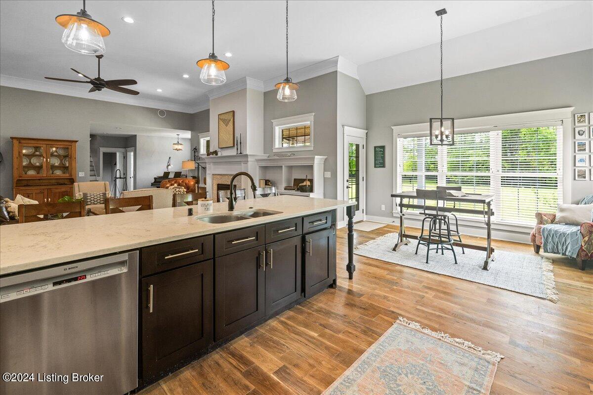 3112 School House Rd