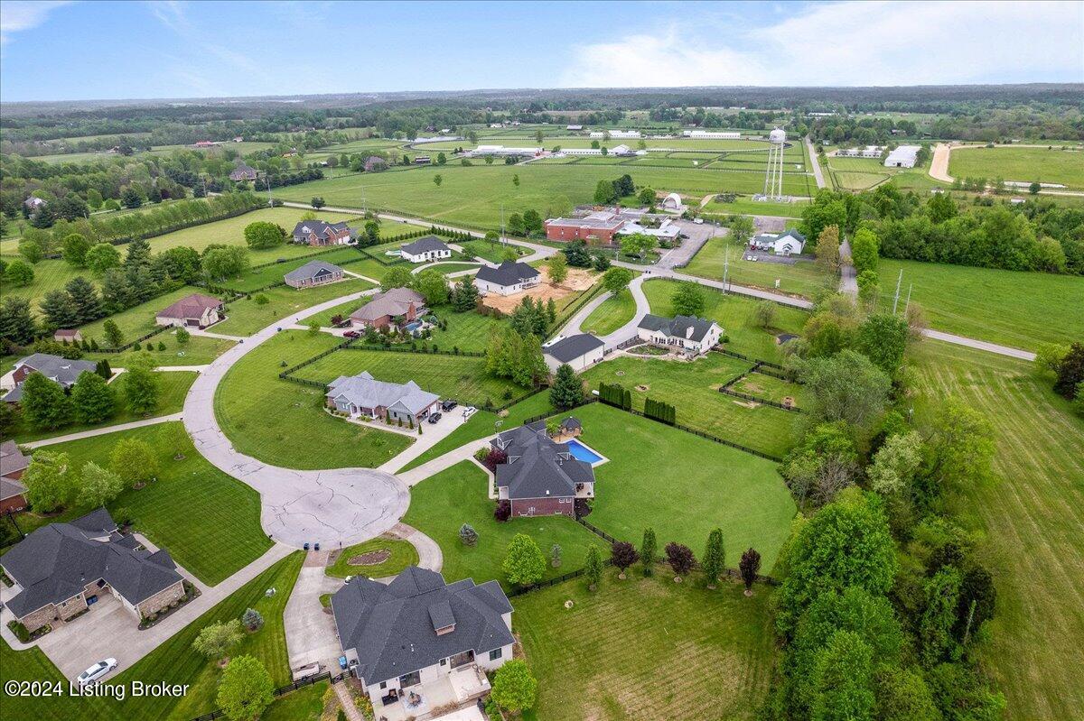 3112 School House Rd