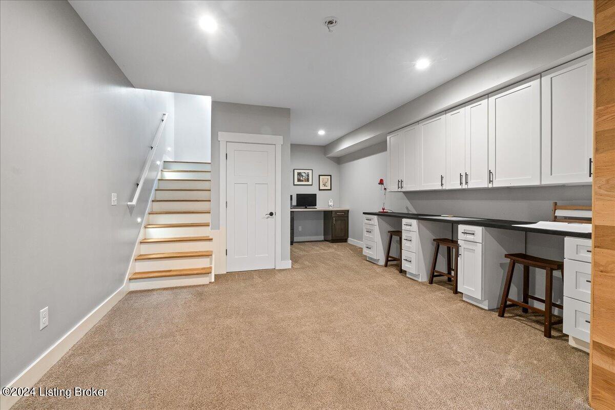 3112 School House Rd
