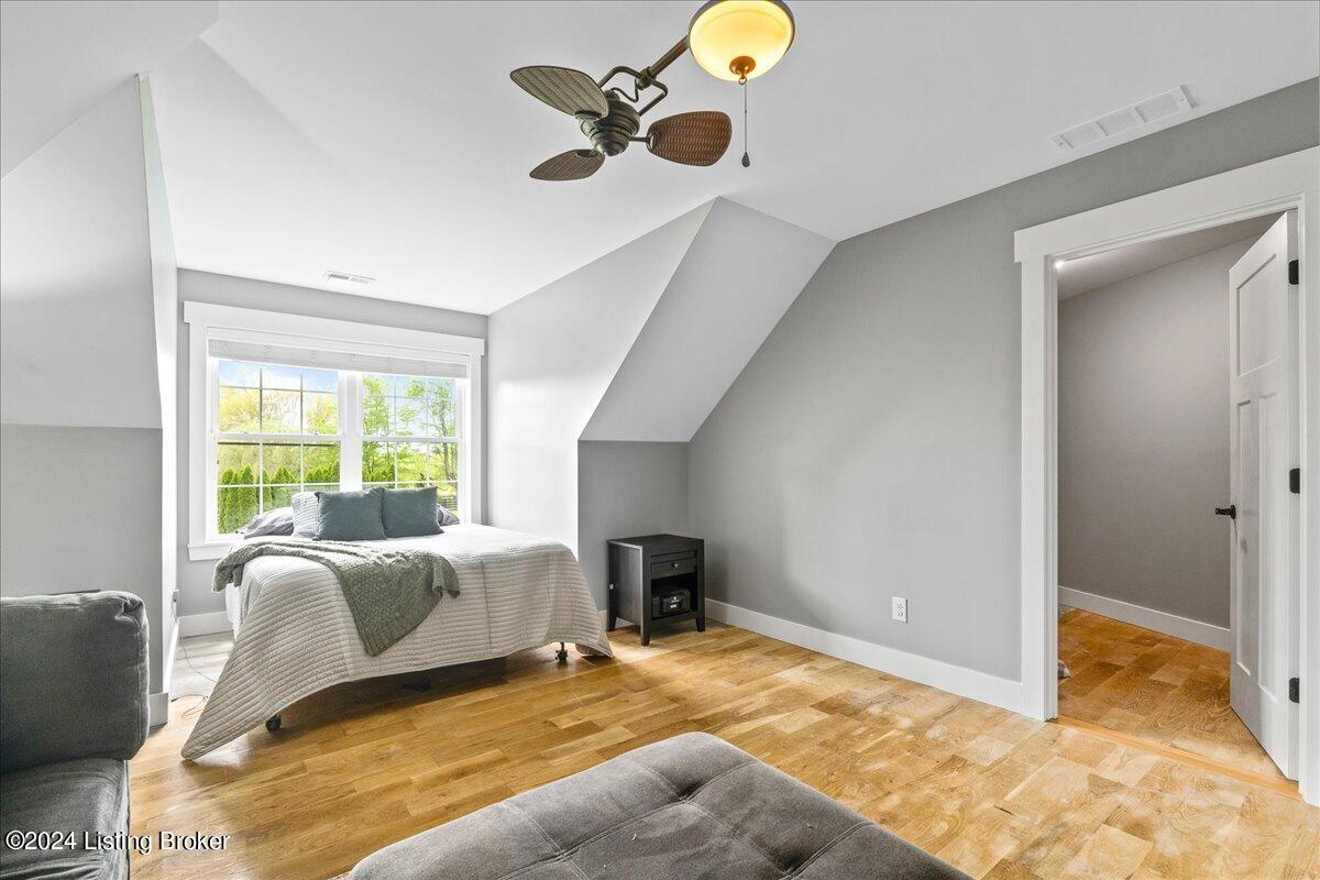 3112 School House Rd