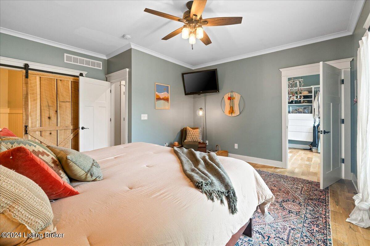 3112 School House Rd