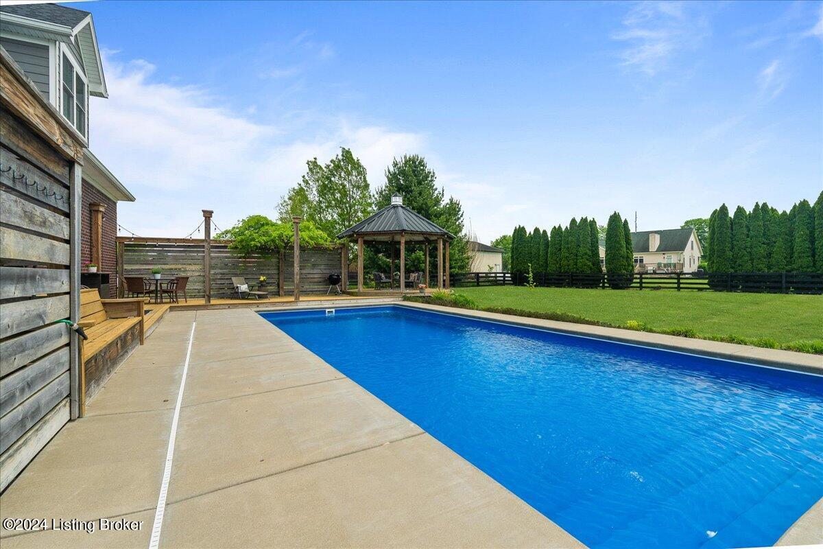 3112 School House Rd