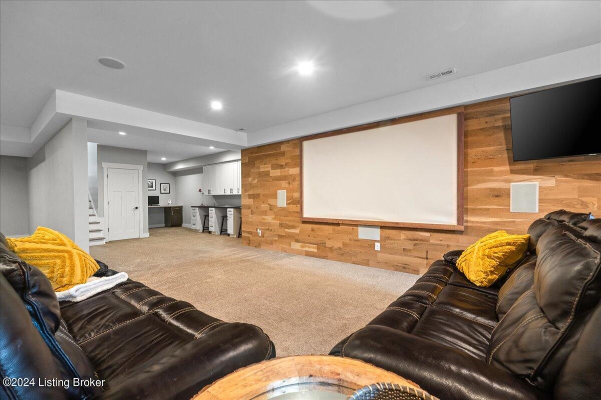 3112 School House Rd