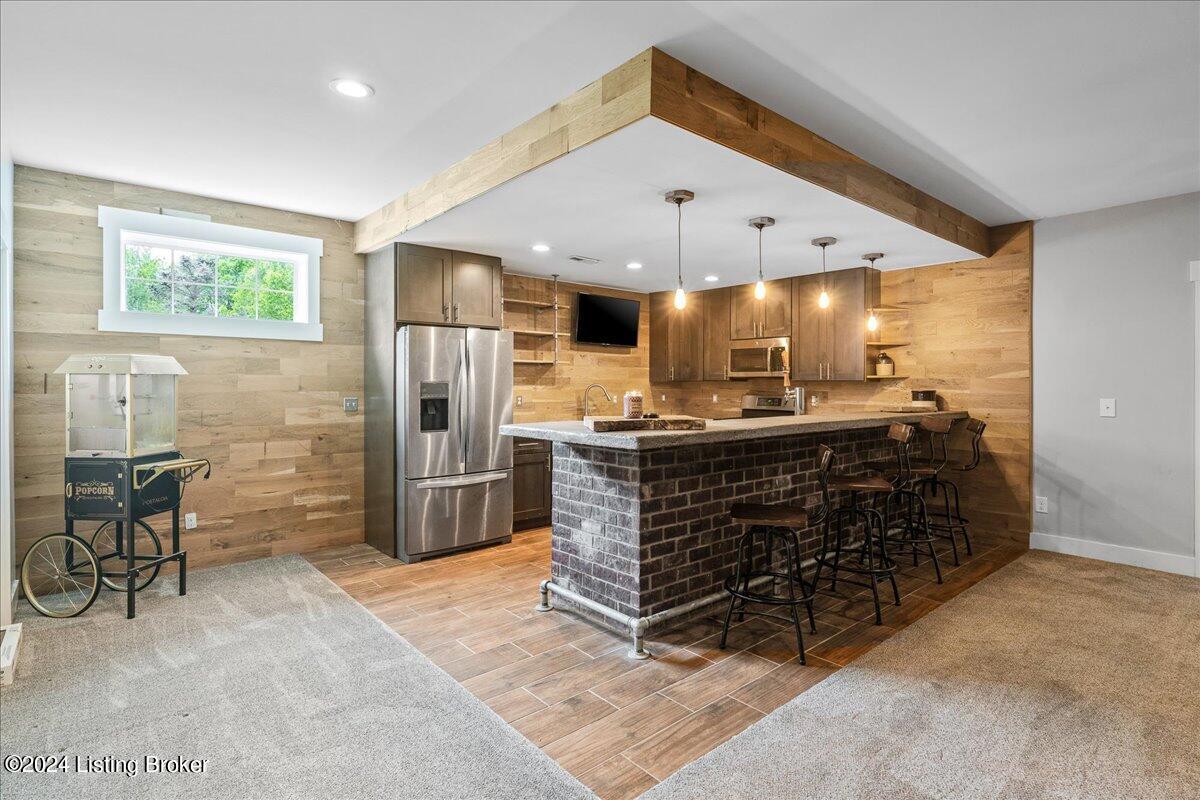 3112 School House Rd