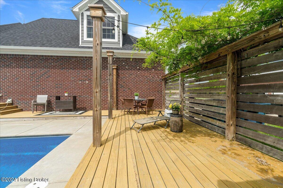 3112 School House Rd