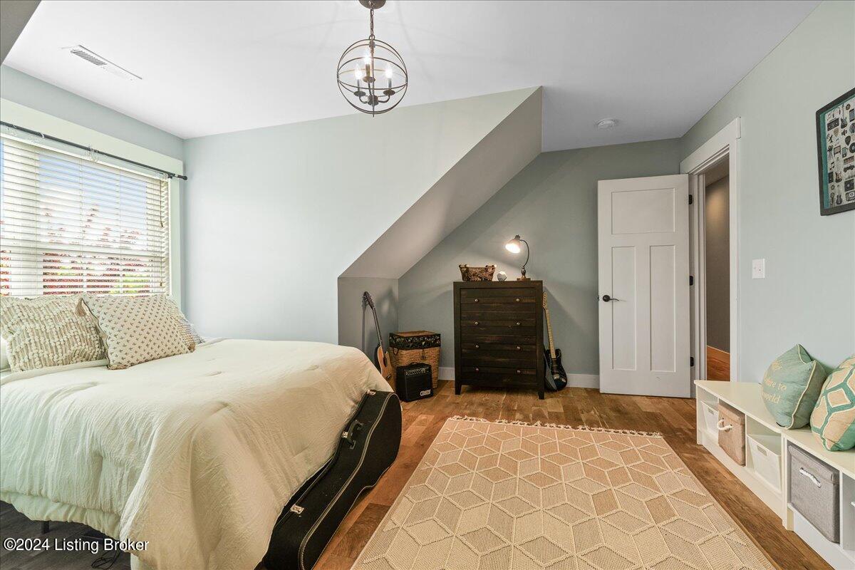 3112 School House Rd
