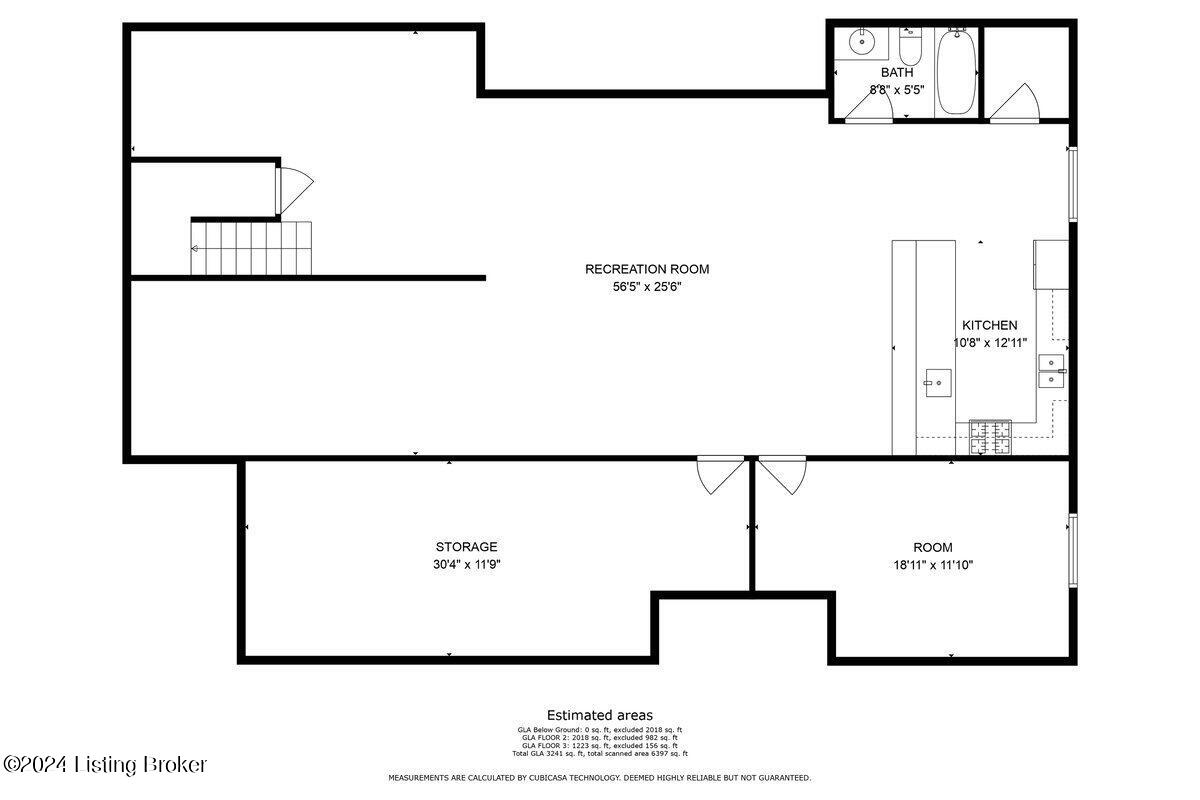 3112 School House Rd