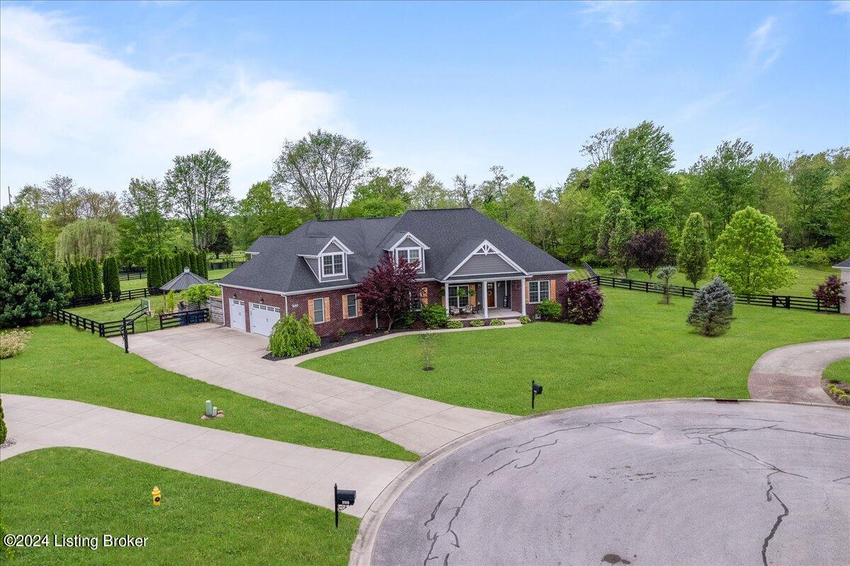 3112 School House Rd