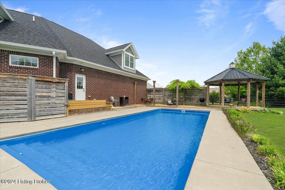 3112 School House Rd
