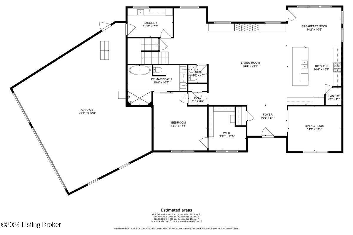 3112 School House Rd