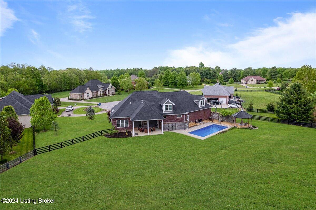 3112 School House Rd