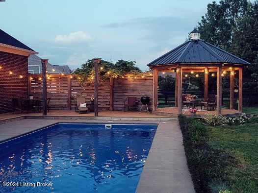 3112 School House Rd
