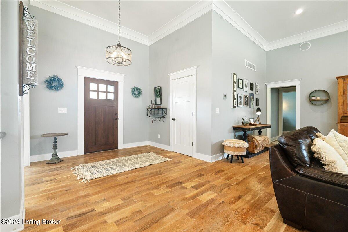 3112 School House Rd