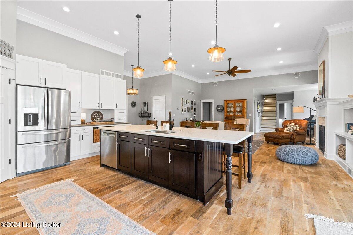 3112 School House Rd