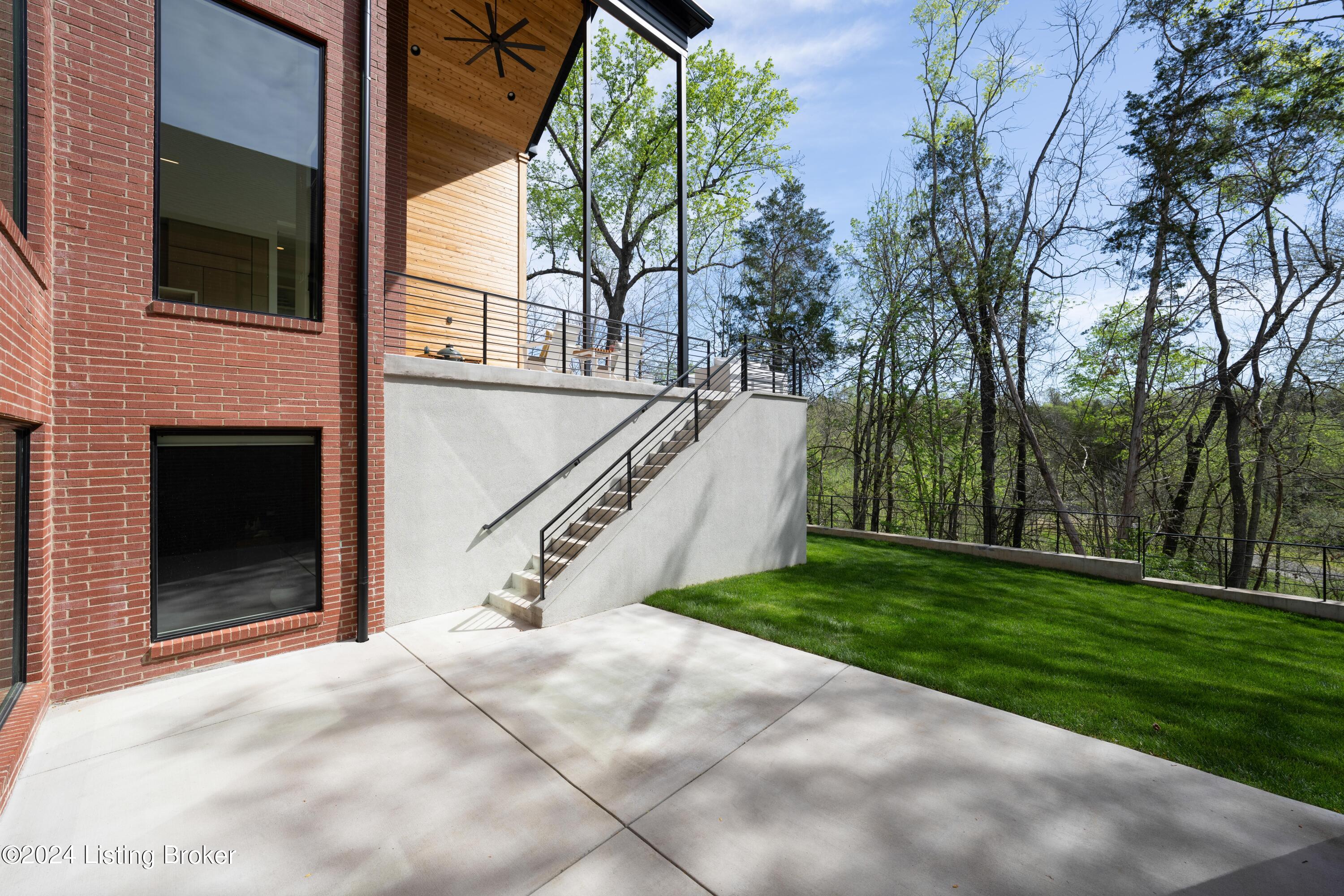 14810 Faye Meadow Ct