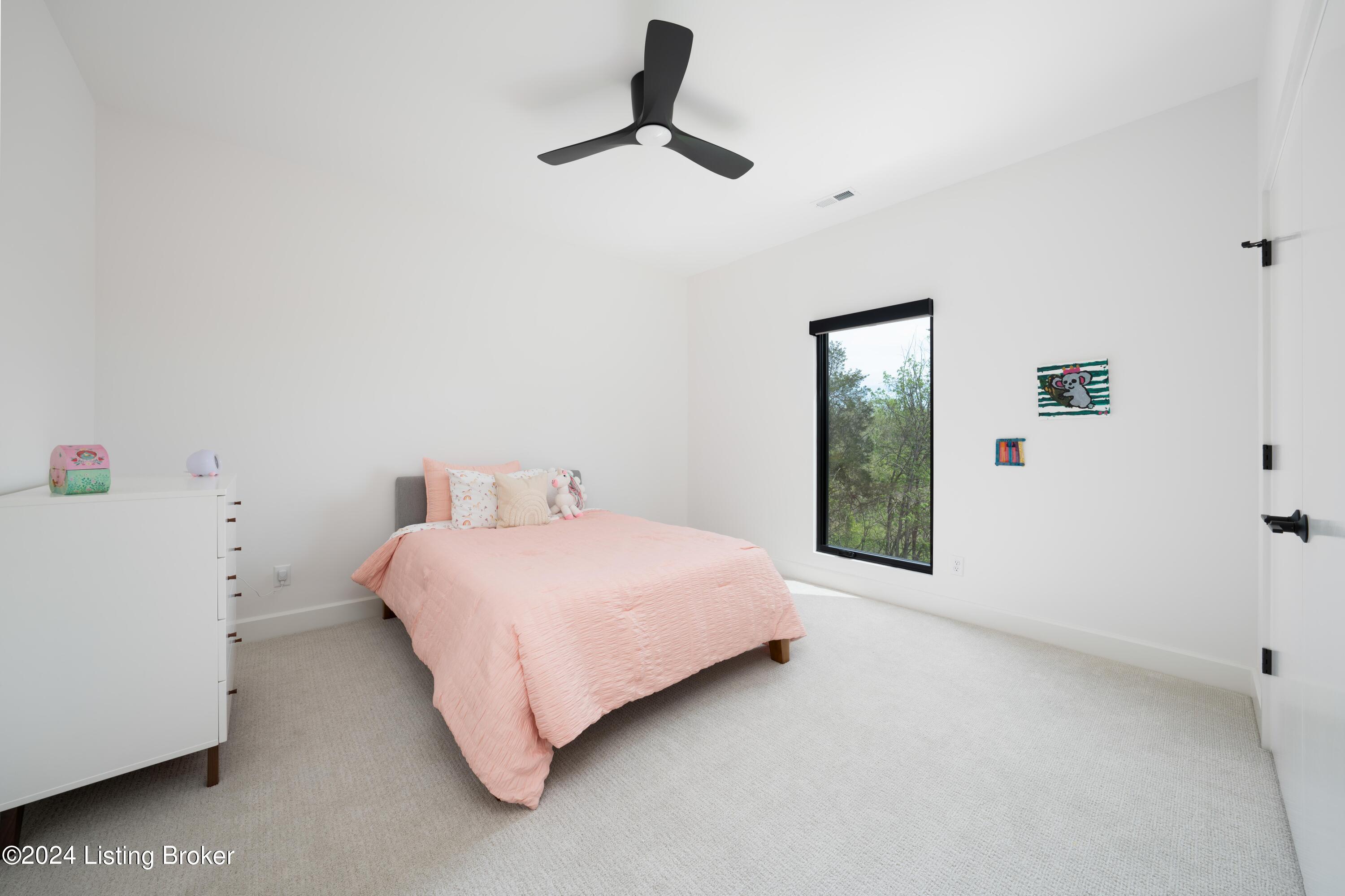 14810 Faye Meadow Ct