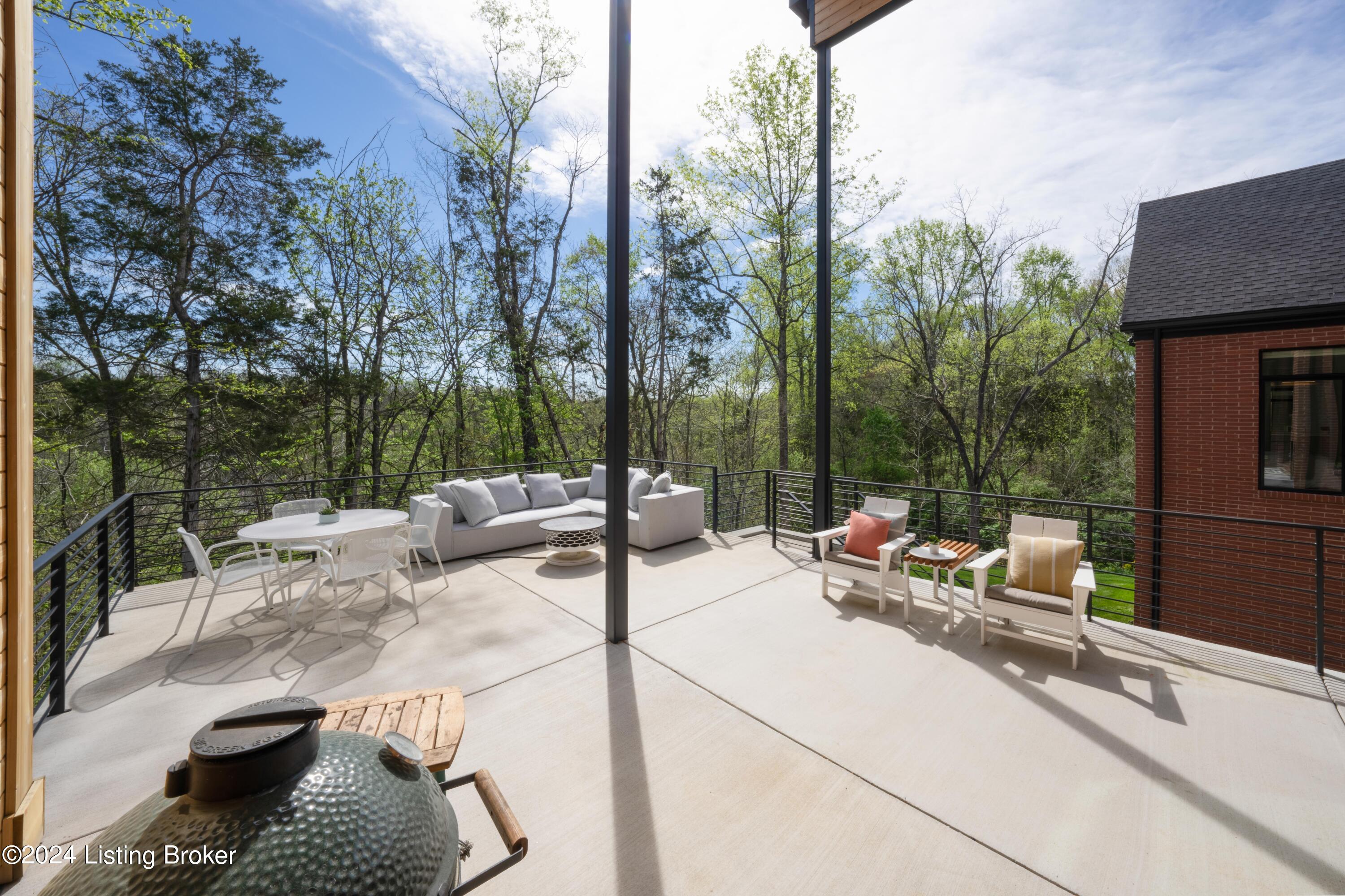 14810 Faye Meadow Ct