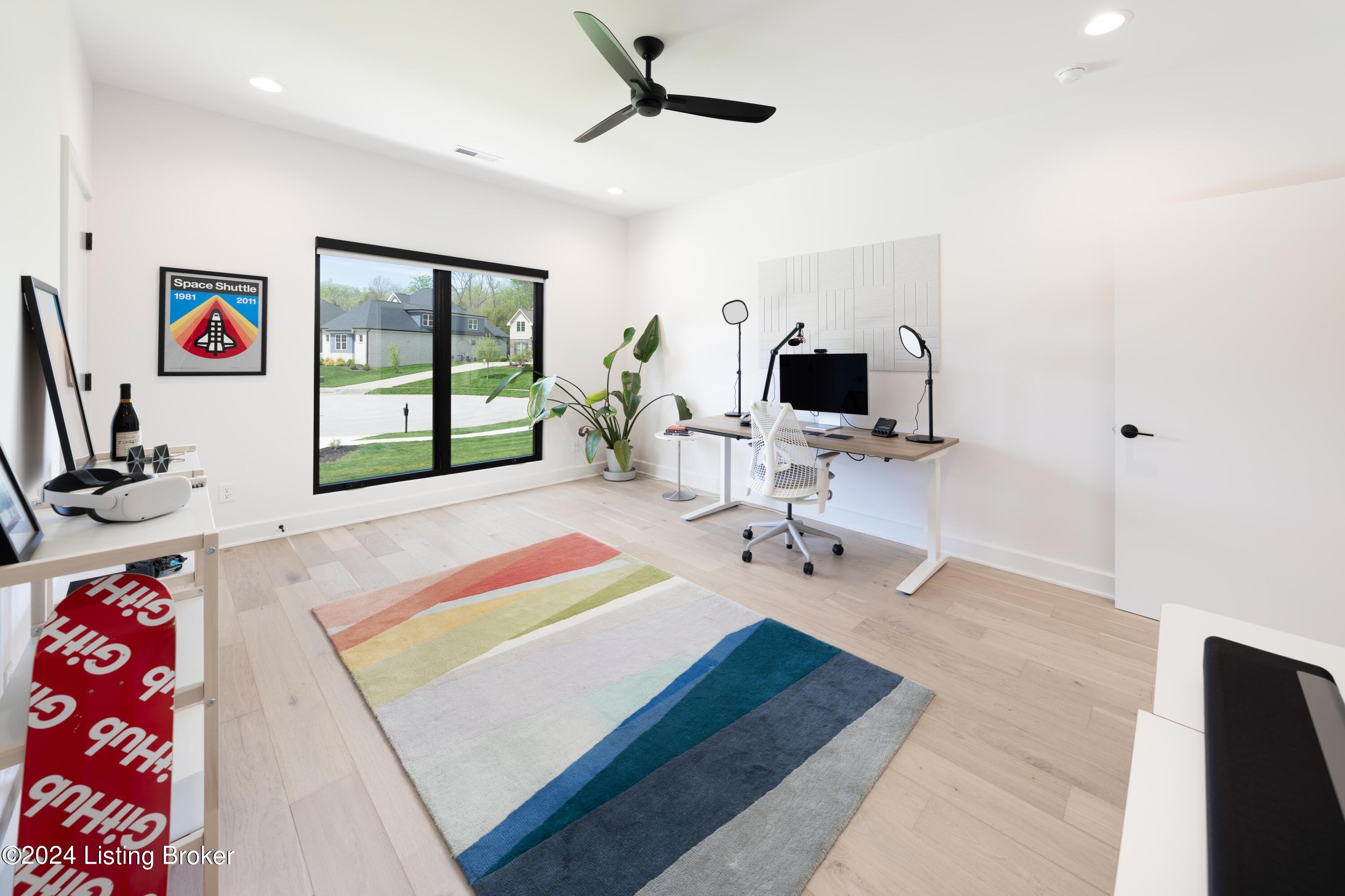 14810 Faye Meadow Ct