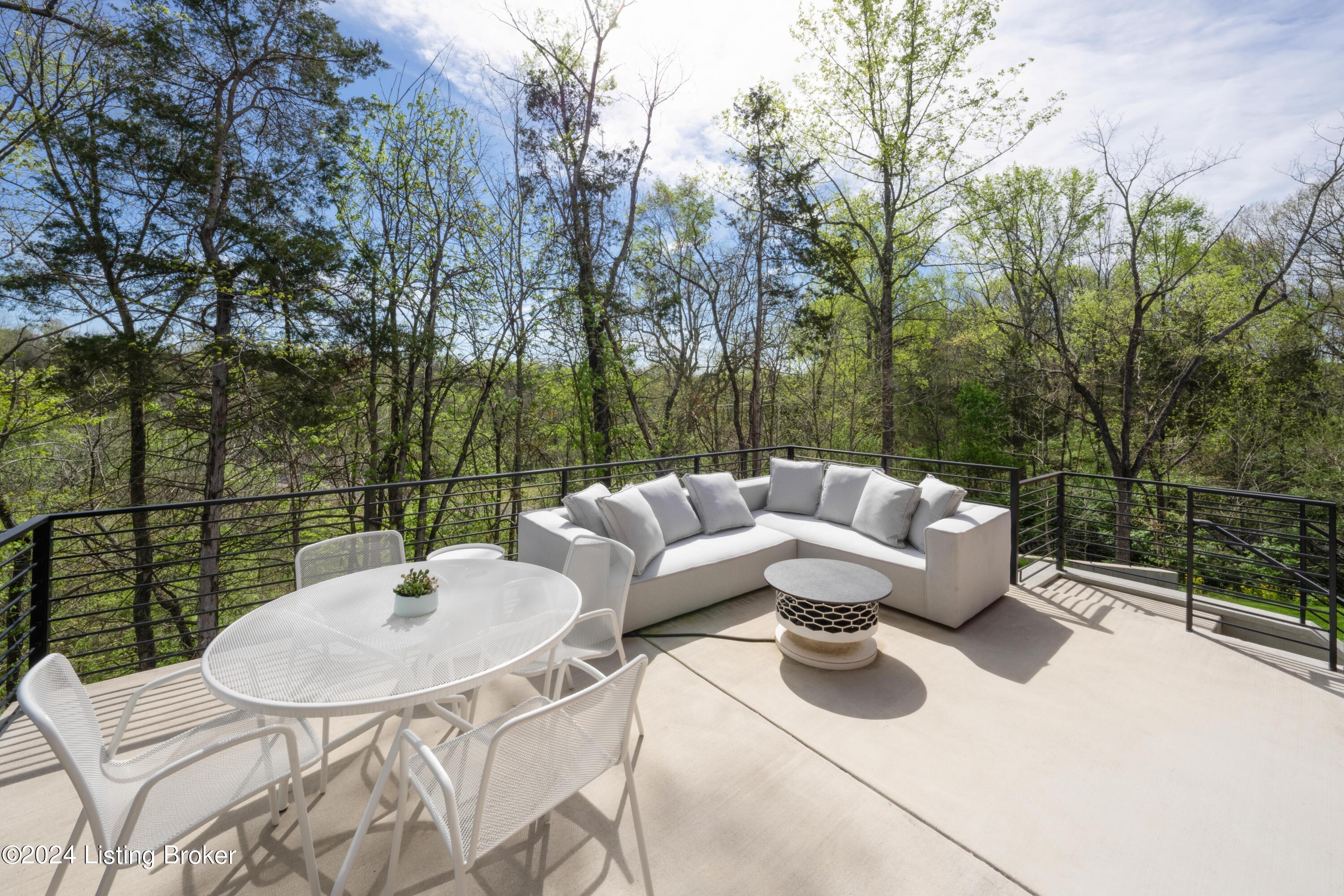 14810 Faye Meadow Ct