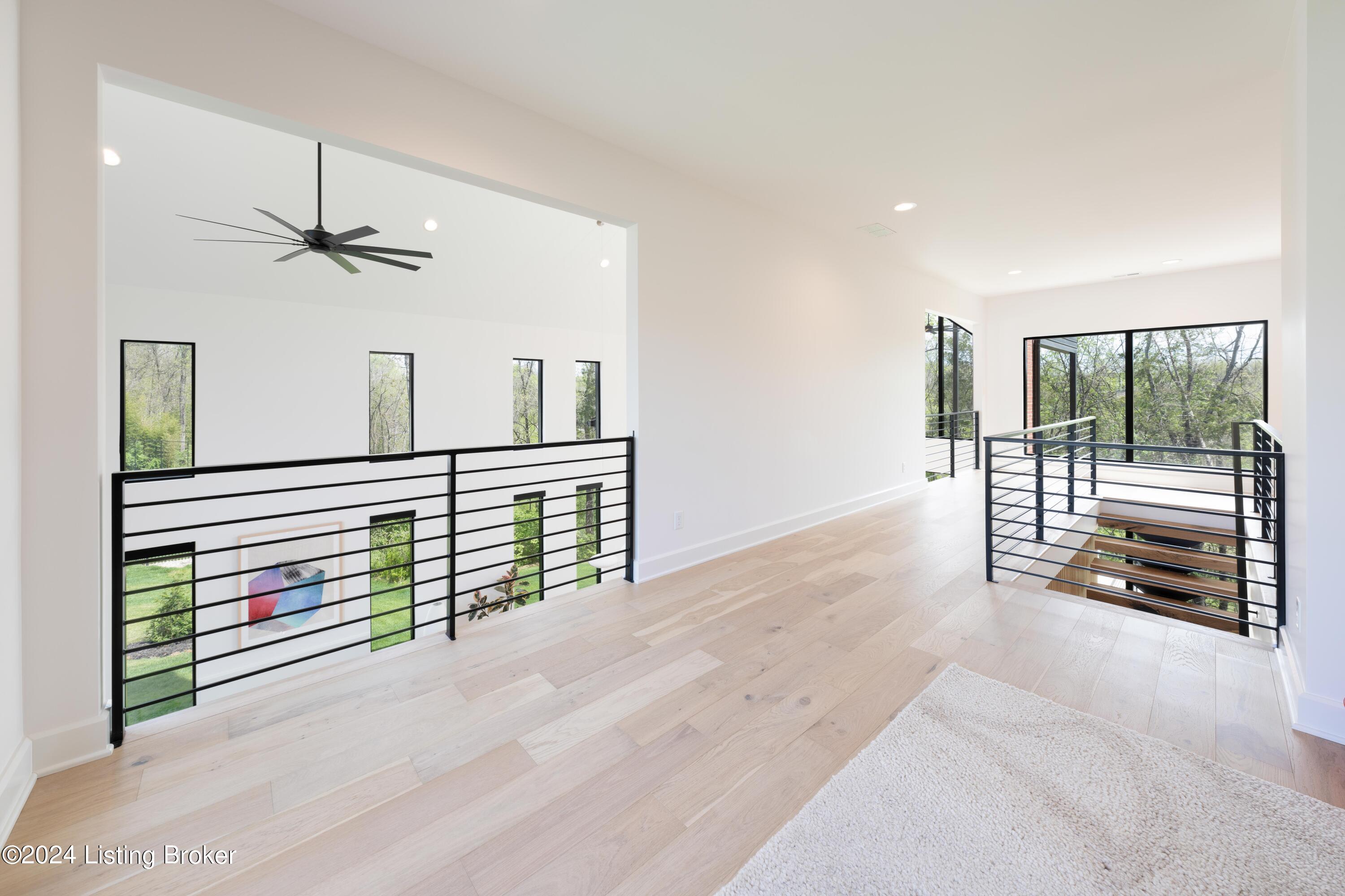 14810 Faye Meadow Ct