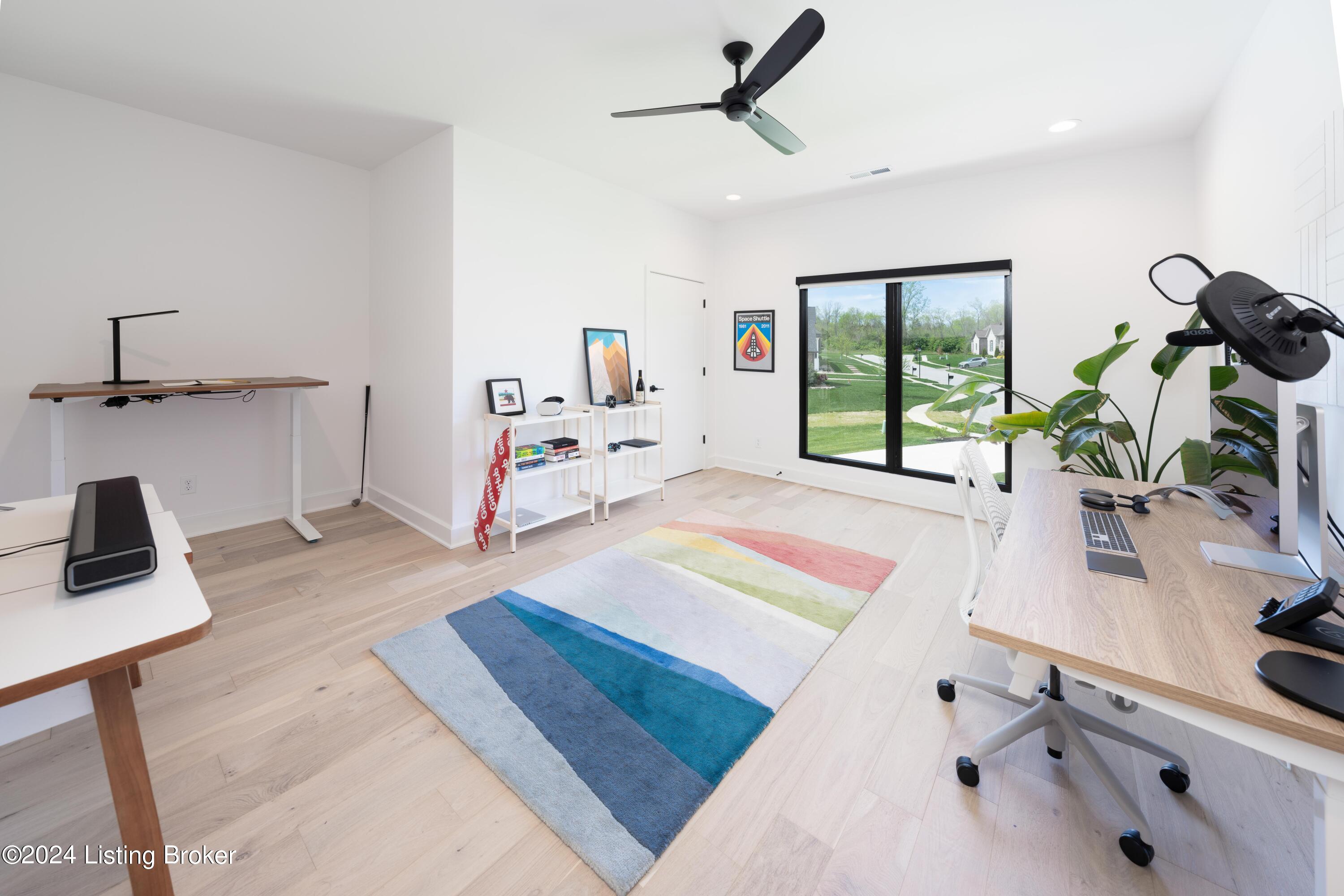 14810 Faye Meadow Ct