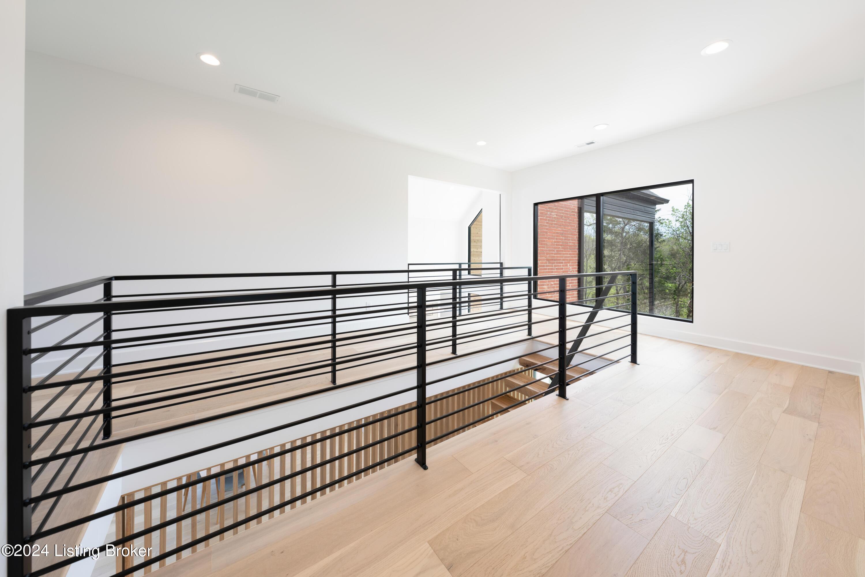 14810 Faye Meadow Ct