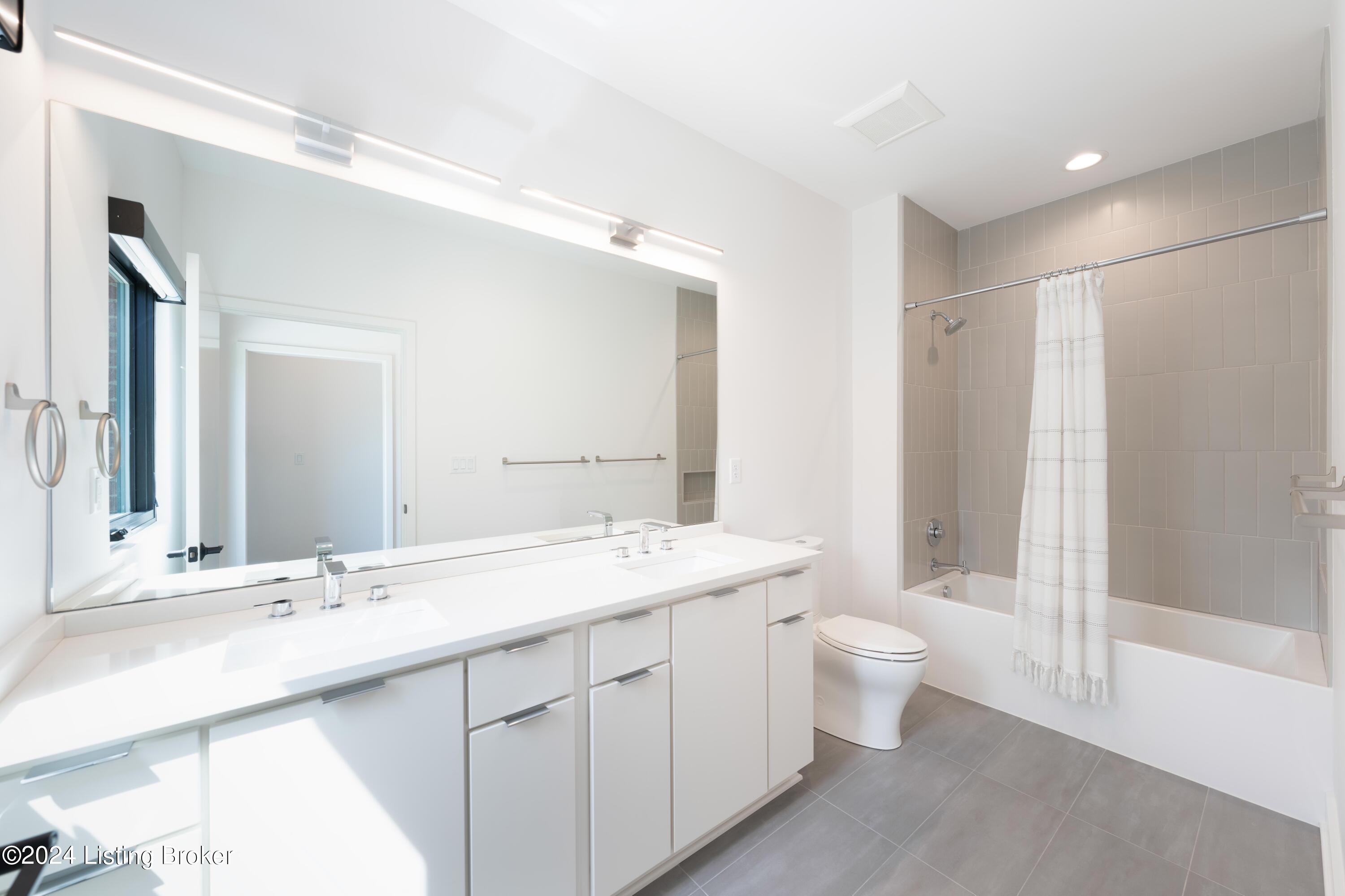 14810 Faye Meadow Ct