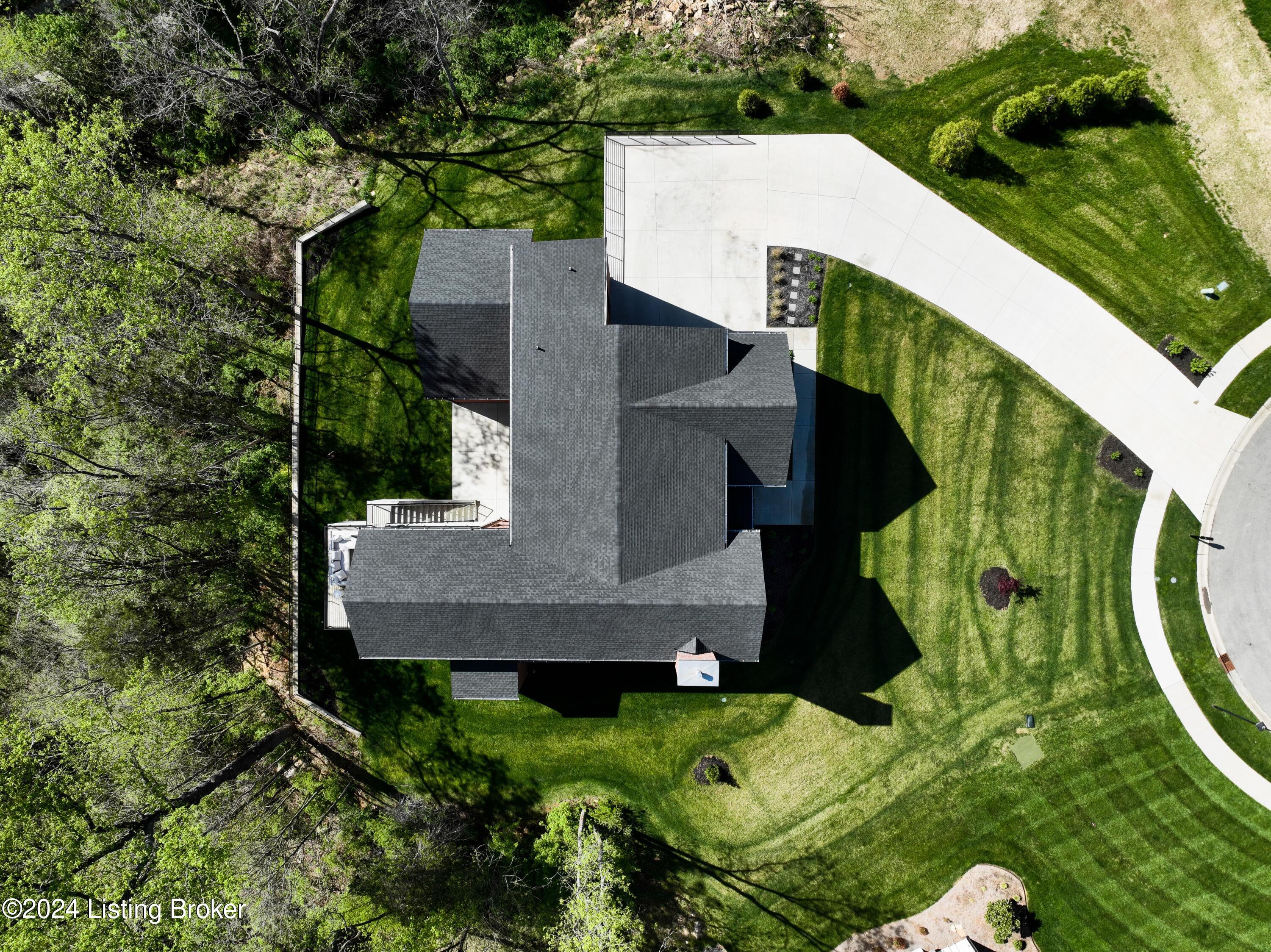 14810 Faye Meadow Ct