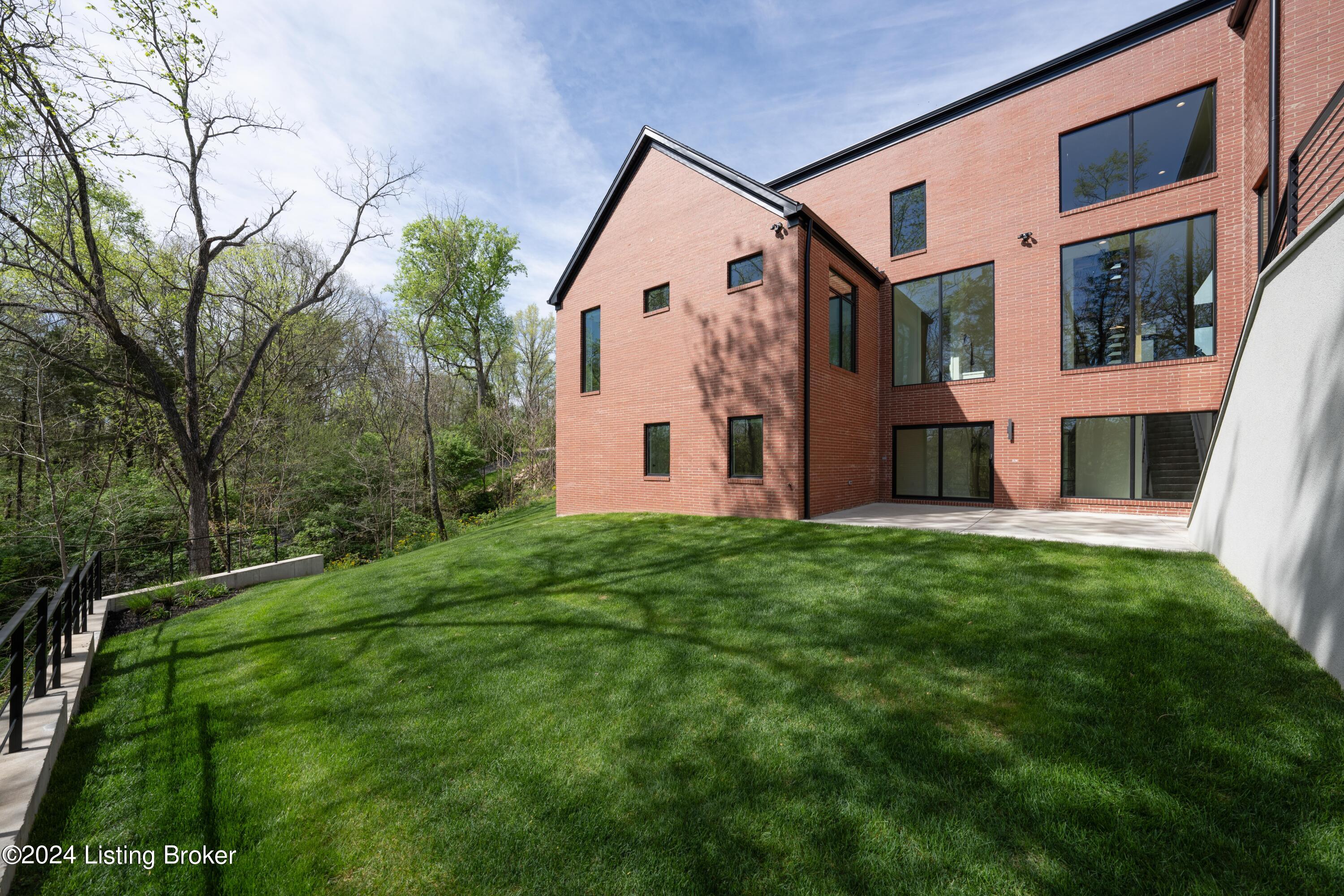 14810 Faye Meadow Ct