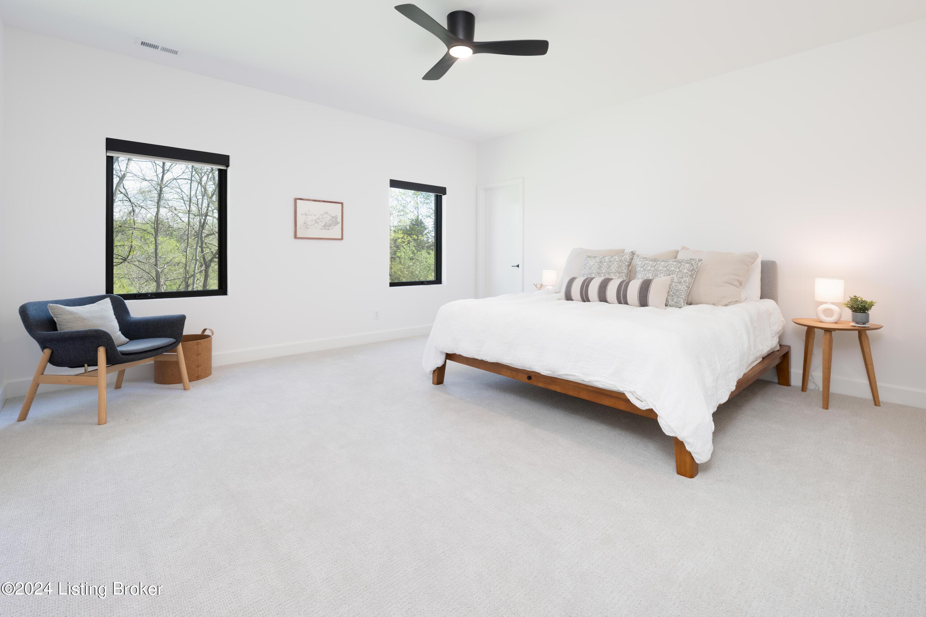 14810 Faye Meadow Ct