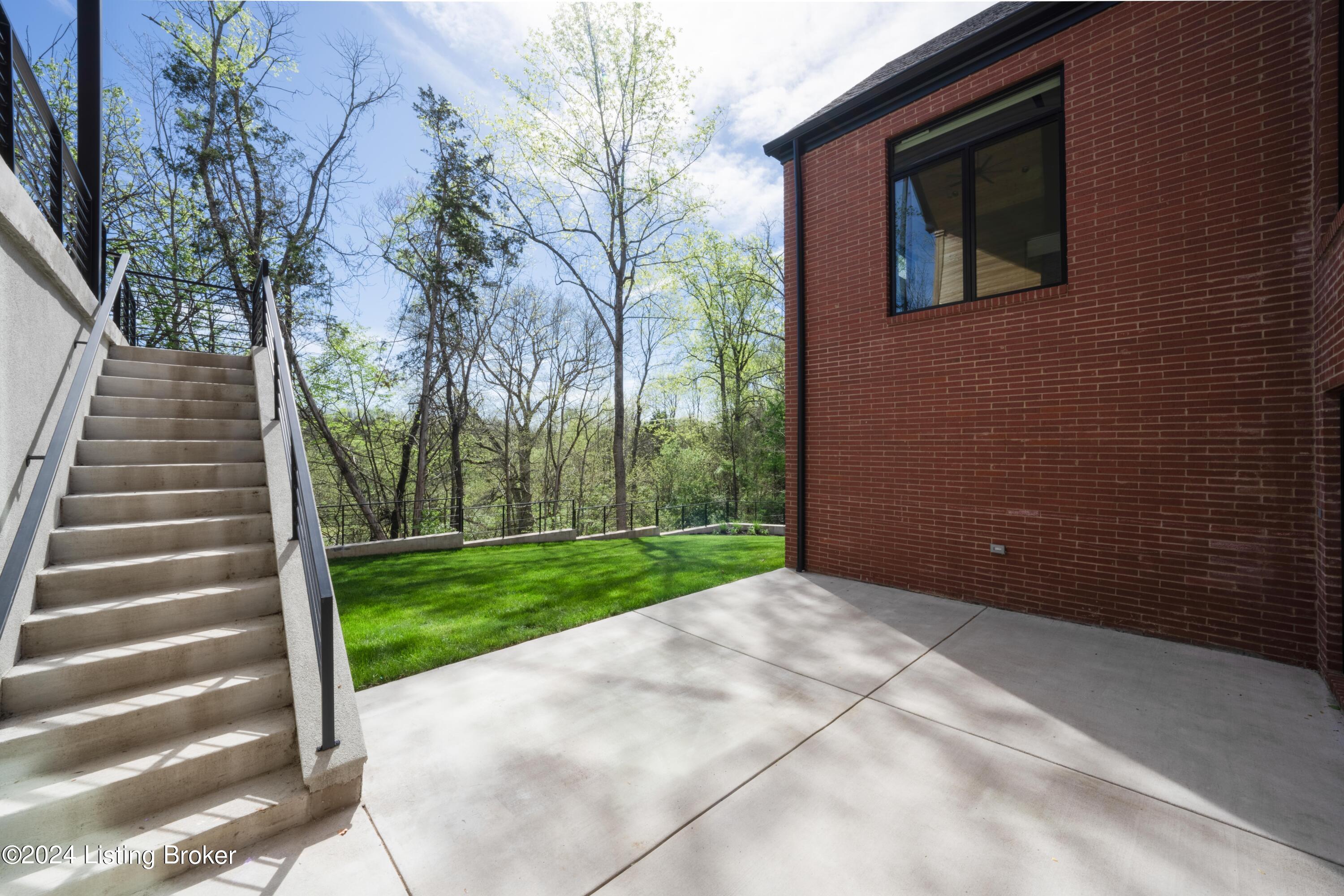 14810 Faye Meadow Ct
