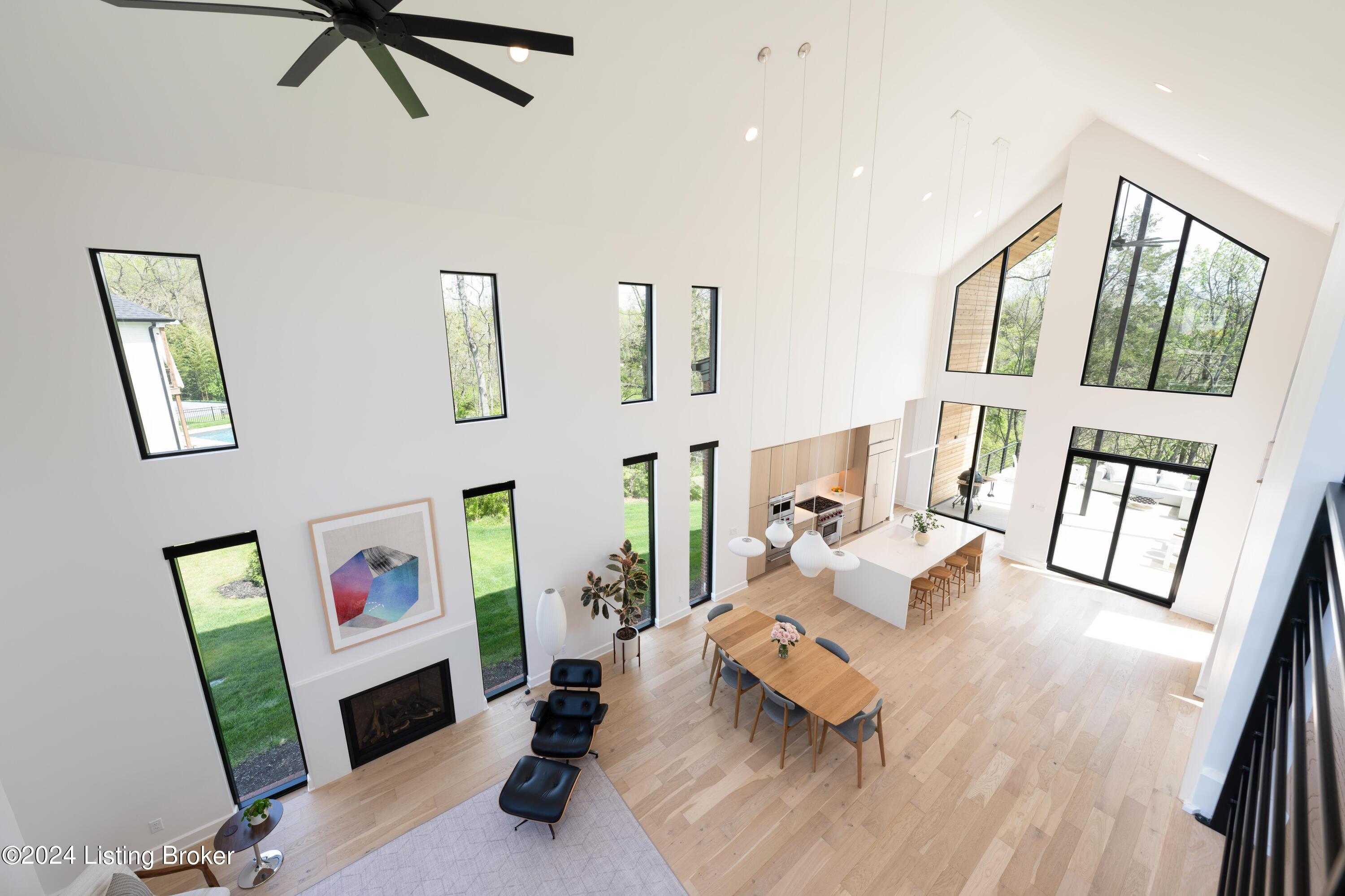 14810 Faye Meadow Ct