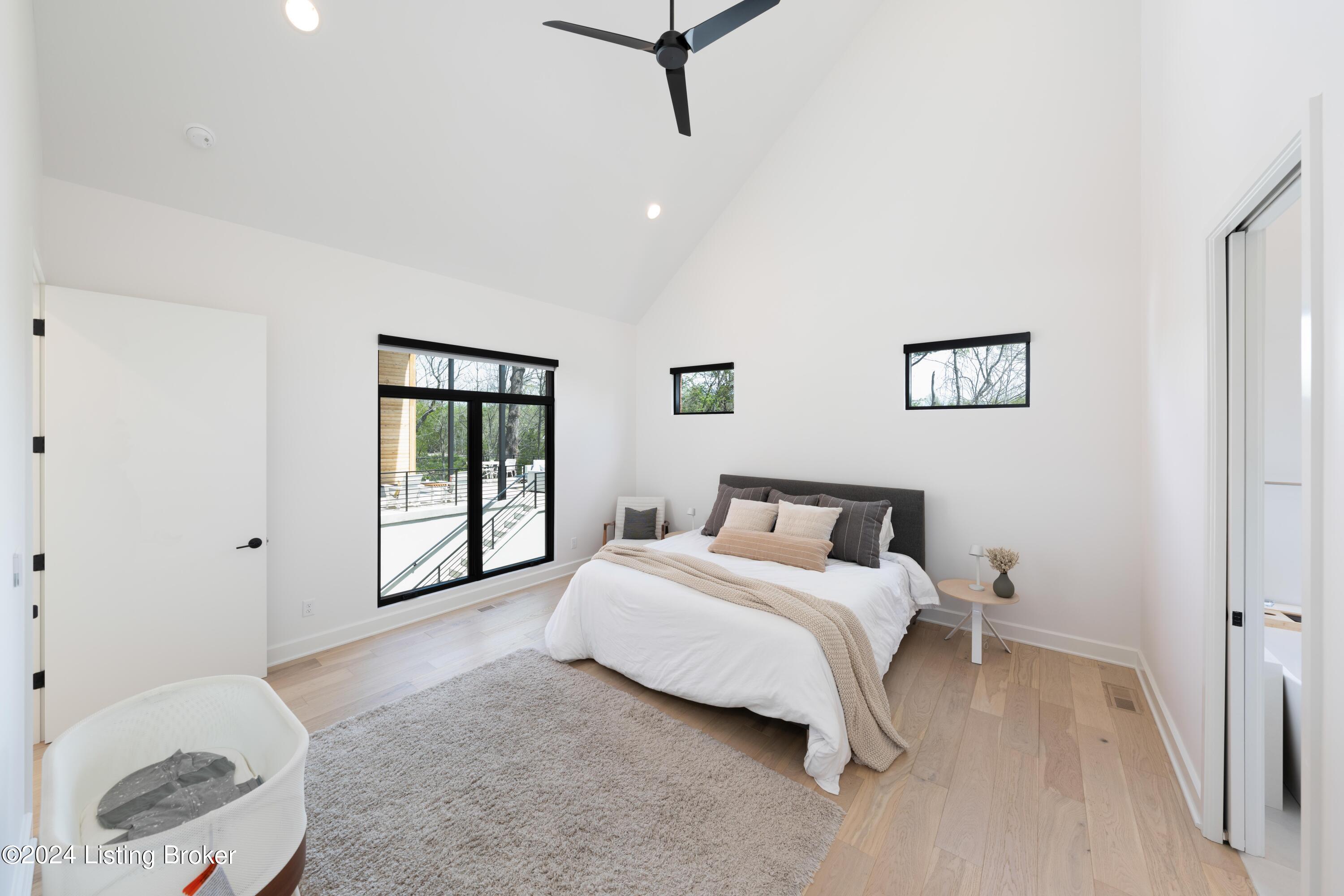 14810 Faye Meadow Ct