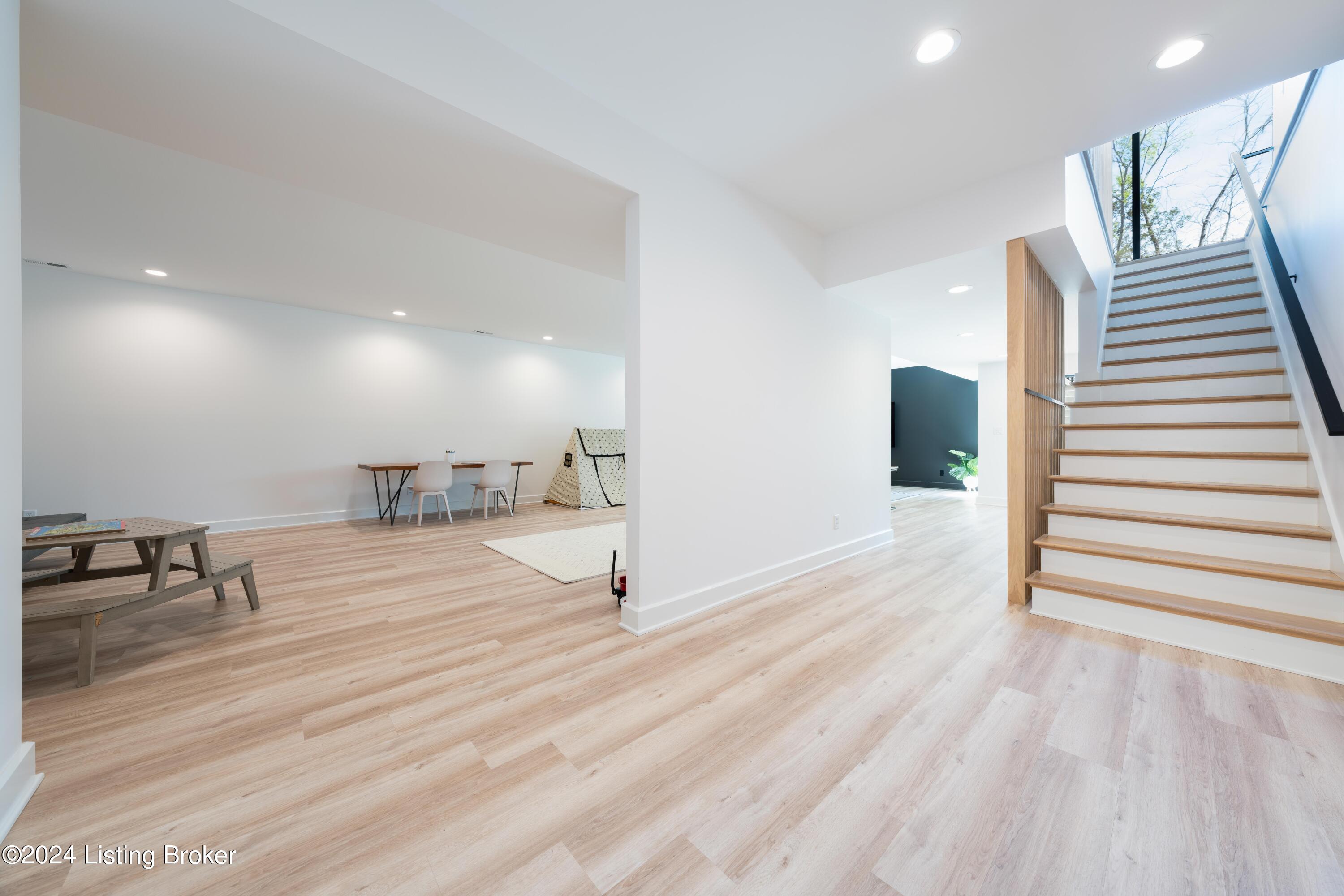 14810 Faye Meadow Ct